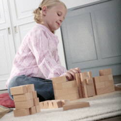 Montessori-Material für Profis in Schule, Kindergarten, Nachhilfe, Therapie & Co.